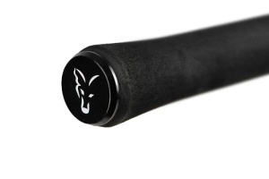 Lanseta Fox Horizon X6 - Ti 12ft 3.25lbs Full Shrink 2buc - Img 3