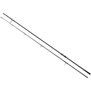 Lanseta Fox Spomb Rod Long Range 3.60m 2buc