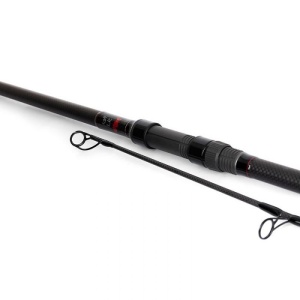 Lanseta Fox Spomb Rod Long Range 3.90m 2buc - Img 2