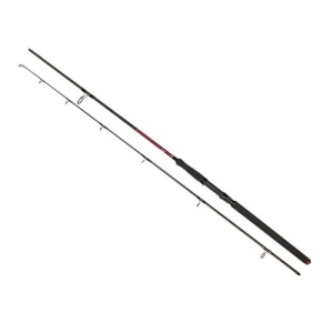 Lanseta Golden Catch Passion Power 2.70m 100-180g 2seg