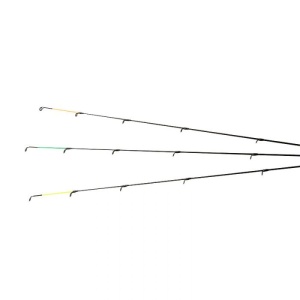 Lanseta Golden Catch Verte-X Feeder 3.90m 130g 3+3 - Img 4