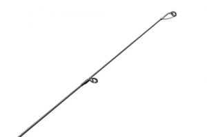 Lanseta Graphiteleader FINEZZA Prototype 24GFINPS-782LML-HS 2.34m 1-10g 2buc - Img 4