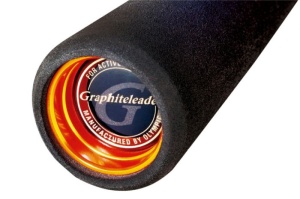 Lanseta Graphiteleader NUOVO TIRO GONTS-762M FAST 2.29m 5-28g Medium - Img 6