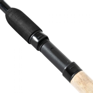 Lanseta Guru A-Class Distance Method Feeder, 3.66m 1-80g 2+2buc - Img 4