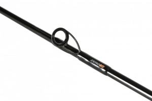 Lanseta Guru Aventus Feeder SR Light - Img 3