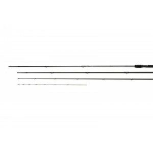 Lanseta Guru N-Gauge Pro Distance Feeder - Img 2