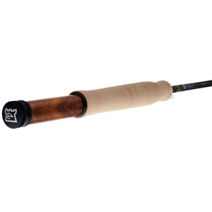Lanseta Hardy Ultralite NSX SR Fly HROR702 2.13m Cls#2 4buc - Img 6