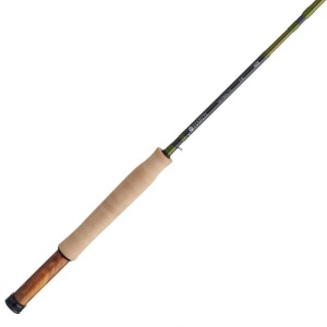 Lanseta Hardy Ultralite NSX SR Fly HROR803 2.43m Cls#3 4buc - Img 6