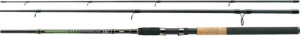 Lanseta Jaxon Antris HTI Method Feeder, 3.60m, 20-60g