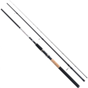 Lanseta Jaxon Intensa GTX Feeder 3.60m 40-90g 3+3