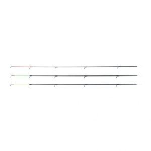 Lanseta Jaxon Intensa GTX Feeder Pro 3.60m 60-120g 3+3 - Img 2