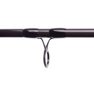Lanseta Jaxon Rubicon Classic Feeder 30-90g 3+3 - Img 3