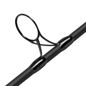 Lanseta JRC Cocoon 2G 3.90m 3.50lbs 2buc - Img 2