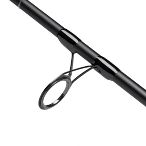 Lanseta JRC Defender 3.60m 3.25lbs 2buc - Img 2