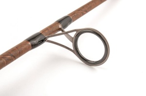Lanseta K-Karp Fulcron Stalker 2.75m 2.50lbs 2buc - Img 2