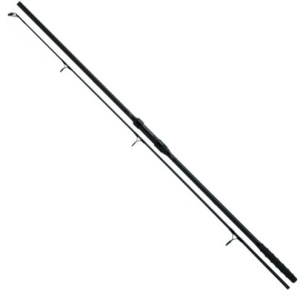 Lanseta K-Karp Punisher LD, 3.90m, 3.5lbs