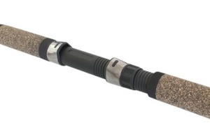 Lanseta Koos Catfish Ghost Spin 2.80m 80-190g - Img 3