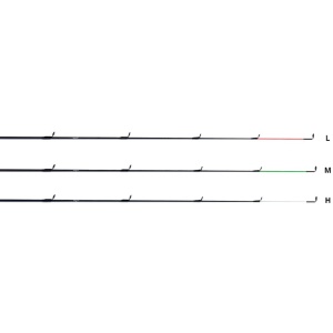 Lansetă Lineaeffe TS Impulse Feeder 180g 3+3 - Img 2