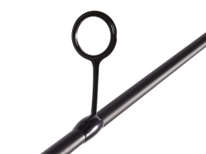 Lanseta Lucky John Vanrex Jig Travel 2.44m 5-21g 4seg - Img 4