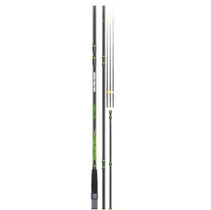Lanseta Maver Passion Feeder 3.60m 70-90g