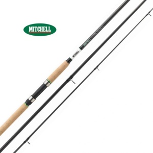 Lanseta Method Mitchell Epic Lake 3.90m 10-50g 3buc