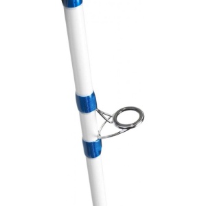 Lanseta Mitchell Suprema 2.0 Bolentino 34 2.80m 80-300g 2+4buc - Img 4