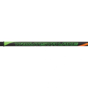 Lanseta Mitchell Suprema 3.0 Troutista White 4.00m 0-2g - Img 2