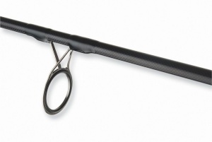 Lanseta Mivardi Vector Carp 3.60m 3lbs - Img 2