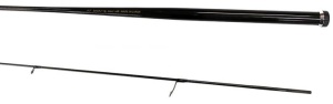 Lanseta Neo Style Vertical Pro 62TT Type-S 1.89m 0.1-4g - Img 3