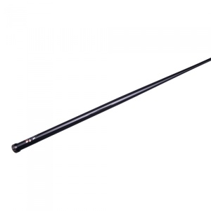Lanseta Neo Style Vertical Pro Style S180 1.80m 0.1-4g - Img 2