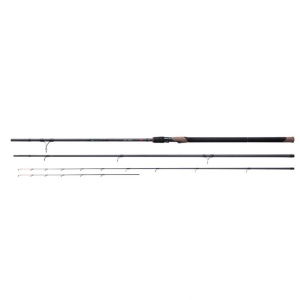 Lanseta Nytro Aryzon Distance Power 3.90m 3+2