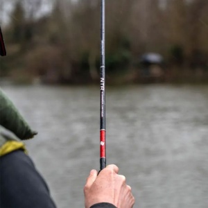Lanseta Nytro NTR Commercial Carp 3.30m 50g 2+2 - Img 2
