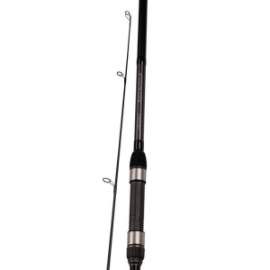 Lanseta Okuma Custom Black 3.90m 3.5lbs 2sec