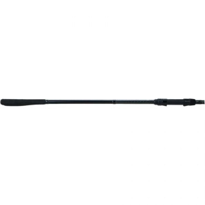 Lanseta Okuma LS-6K Carp 3.60m 3.5lbs 2buc - Img 4