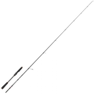 Lanseta Penn Conflict XR Inshore 721p1 MH 2.18m 40g 1+1