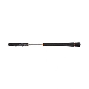 Lanseta Penn Conflict XR TaiRubber S 661 1.98m 80g 1+1 - Img 3