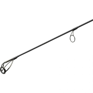 Lanseta Prologic Element COM-PACT 3.00m 3.5lbs 2seg - Img 7