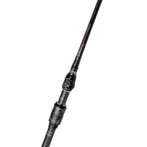 Lanseta Rapture Aerial BTX Area Bottom 1.98m 0.1-4g 2buc - Img 3