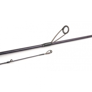 Lanseta Rapture Area Master 1.90m 0.3-4.5g 2buc - Img 2