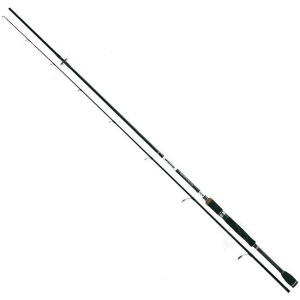 Lanseta Rapture Brigade Salty Shoreline Heavy Jerking ‘N’ Stick Bait 2.40m 15-60g