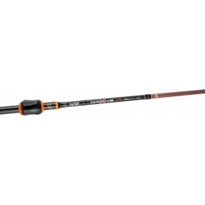 Lanseta Rapture Drone LTX 1.93m 0.3-5g 2buc - Img 3