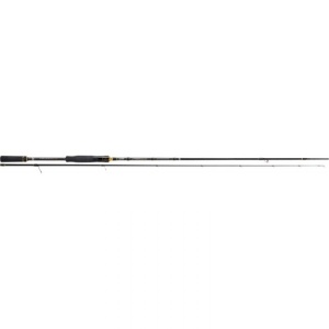 Lanseta Rapture Flit Master 1.95m 3-14g 2buc