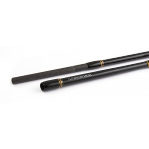 Lanseta Rapture Flit Master 2.13m 11-28g 2buc - Img 3