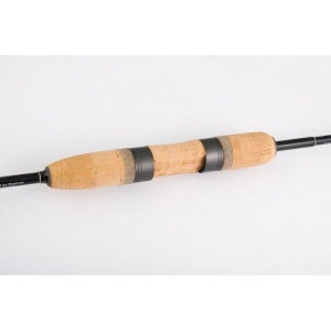 Lanseta Rapture Iride IRS 602 UL 1.98m 0.5-5g - Img 2