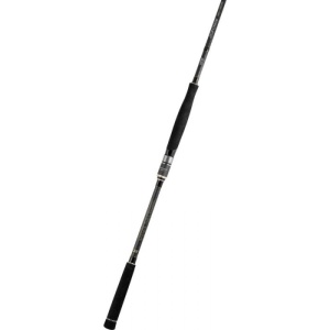 Lanseta Rapture Jigforce Shore Jig - Img 3