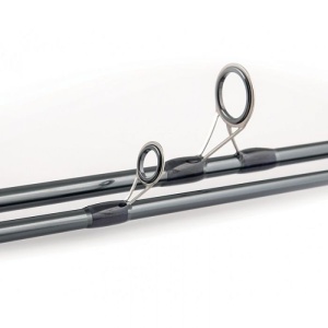 Lanseta Rapture Loomis&Franklin Classic Predator 2.73m 14-42g 2buc - Img 2