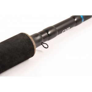 Lanseta Rapture Razor Fast Finesse 2.21m 12-35g 2seg - Img 7