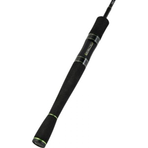 Lanseta Rapture Spectra Area NTX 2.03m 0.5-5.5g 2seg - Img 3