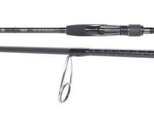 Lanseta RTB Fortezza GVSBX772H 2.35m 10.5-35g X-Fast - Img 3