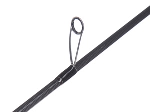 Lanseta RTB Zephyr 2.14m 7-28g Fast - Img 5